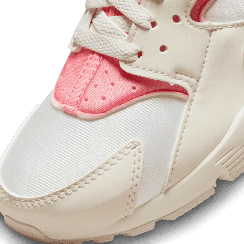 NIKE HUARACHE RUN (GS)