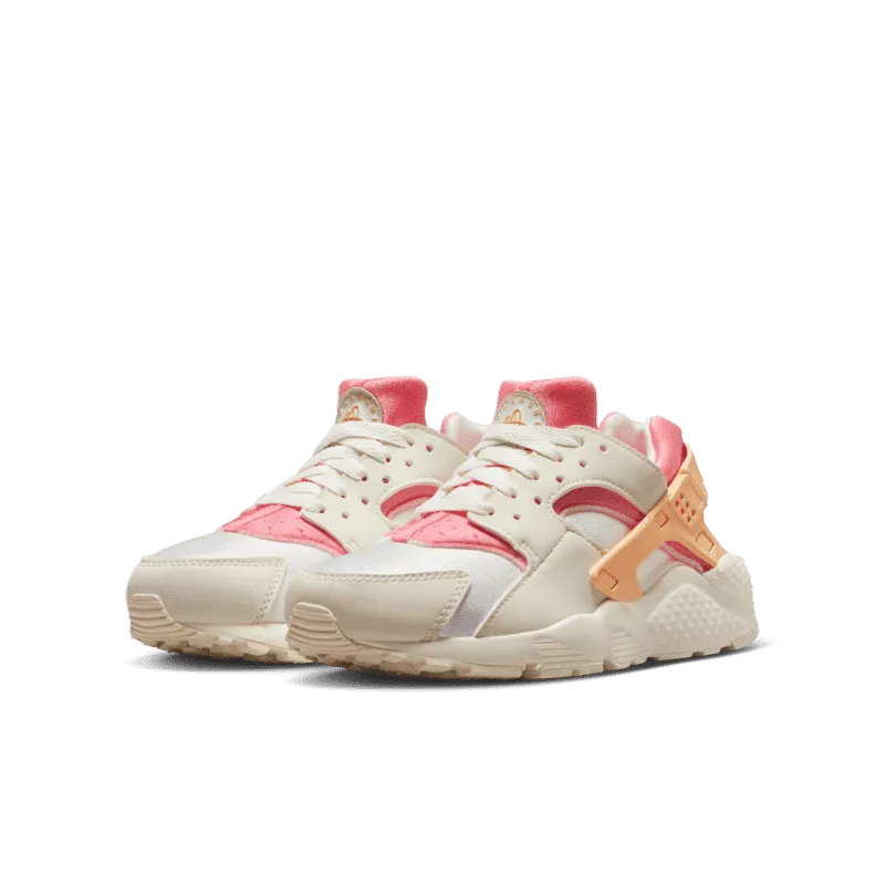 NIKE HUARACHE RUN (GS)