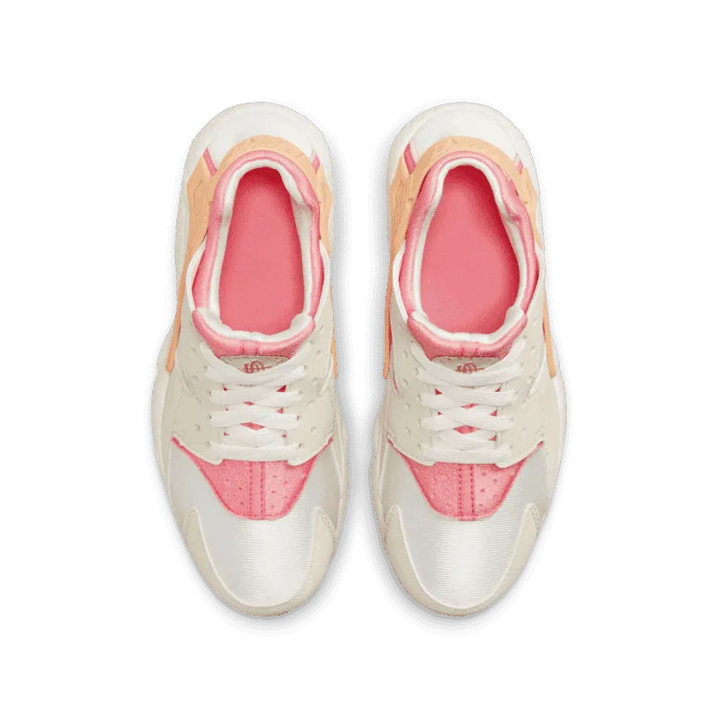 NIKE HUARACHE RUN (GS)