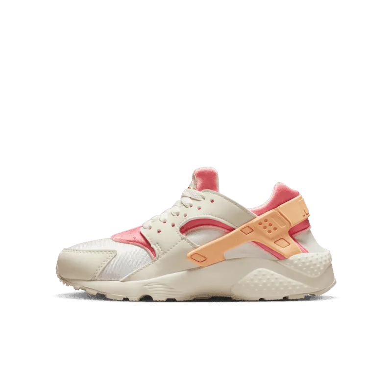 NIKE HUARACHE RUN (GS)