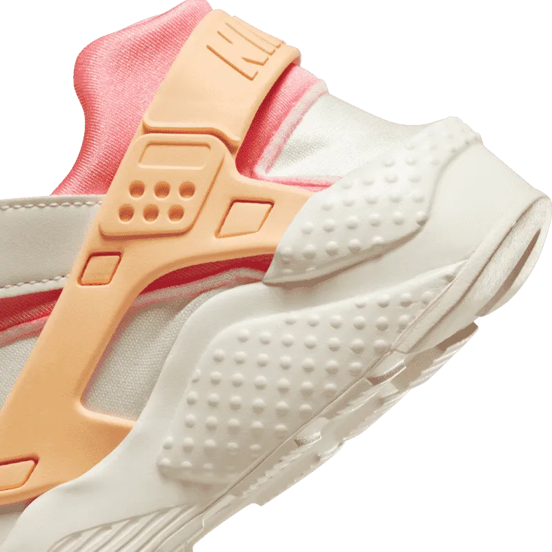 NIKE HUARACHE RUN (GS)