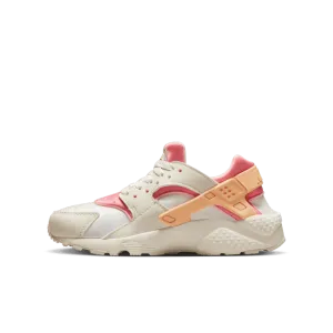 NIKE HUARACHE RUN (GS)