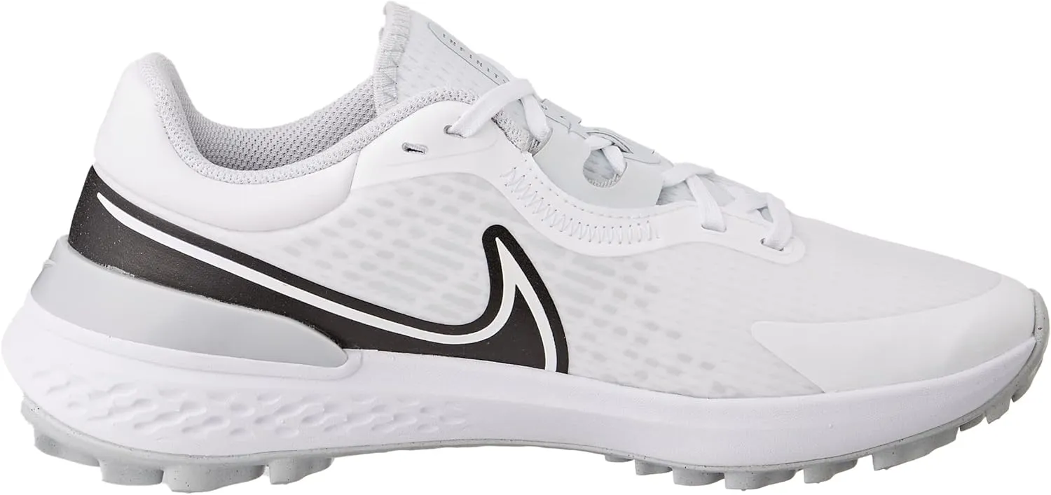 Nike Men's Sneaker, 45 EU Large