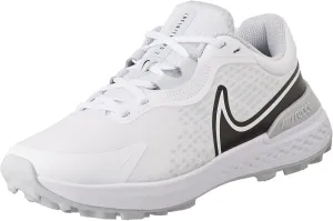 Nike Men's Sneaker, 45 EU Large