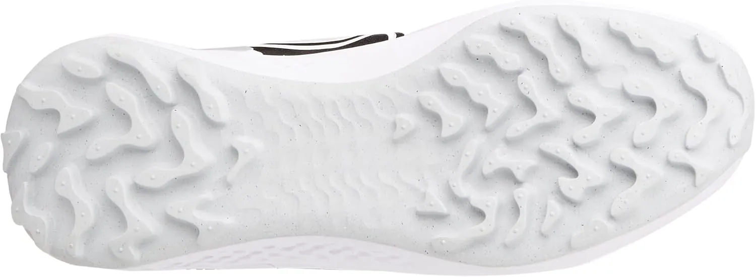 Nike Men's Sneaker, 45 EU Large