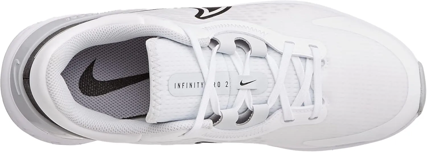 Nike Men's Sneaker, 45 EU Large