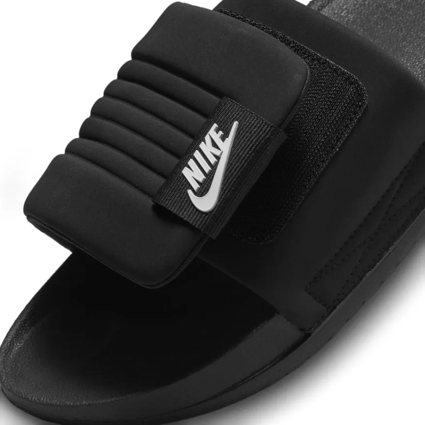 NIKE OFFCOURT ADJUST  MEN'S SLIDE