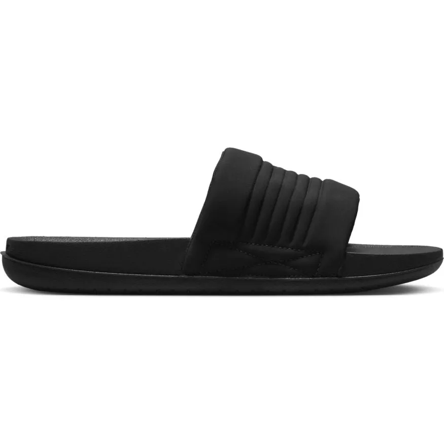 NIKE OFFCOURT ADJUST  MEN'S SLIDE