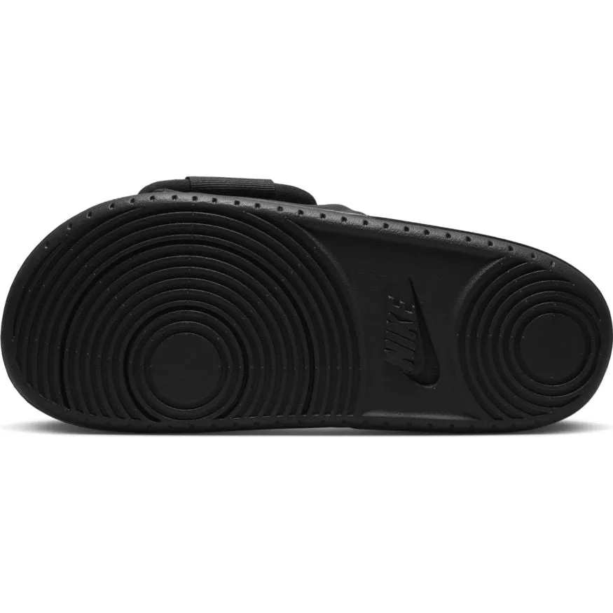 NIKE OFFCOURT ADJUST  MEN'S SLIDE