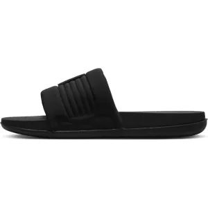 NIKE OFFCOURT ADJUST  MEN'S SLIDE