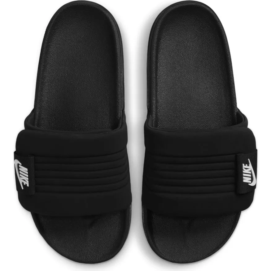 NIKE OFFCOURT ADJUST  MEN'S SLIDE