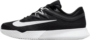 Nike Vapor Pro 3 Women's Clay Court Tennis Shoes (HQ6030-001, Black/White)