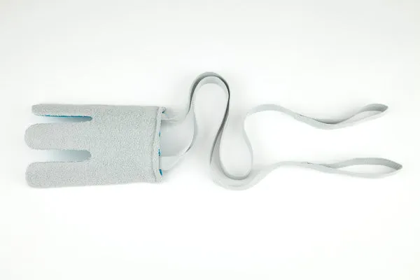 Norco® Easy-Pull Sock Aid