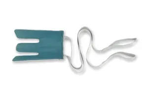 Norco® Easy-Pull Sock Aid