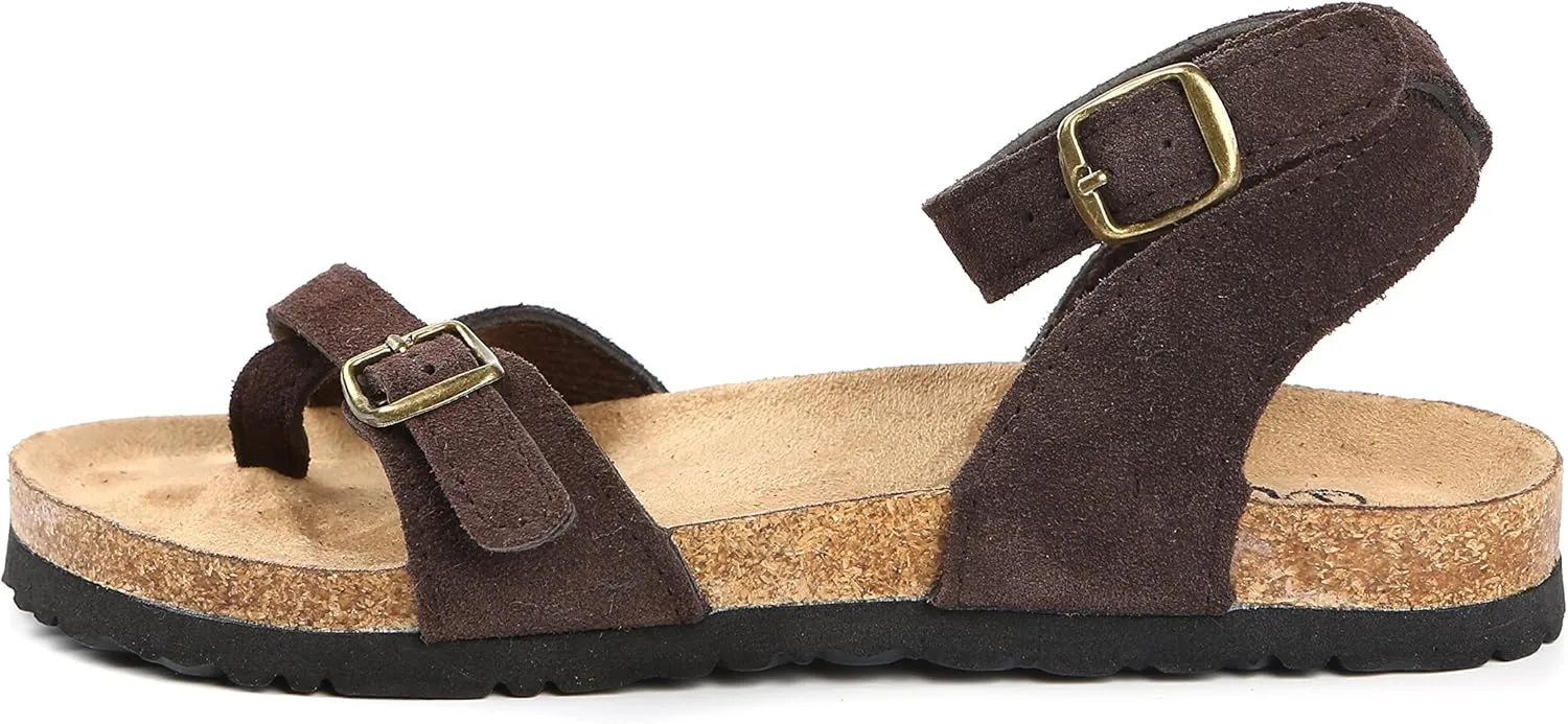 Northside Women's Priya Flat Sandal