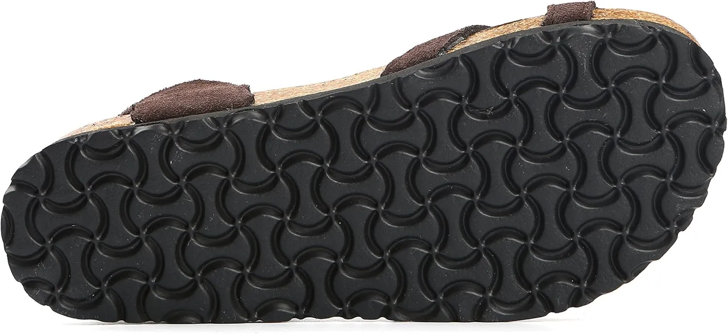 Northside Women's Priya Flat Sandal