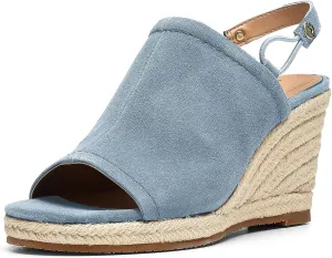 NYDJ Women's Cai
