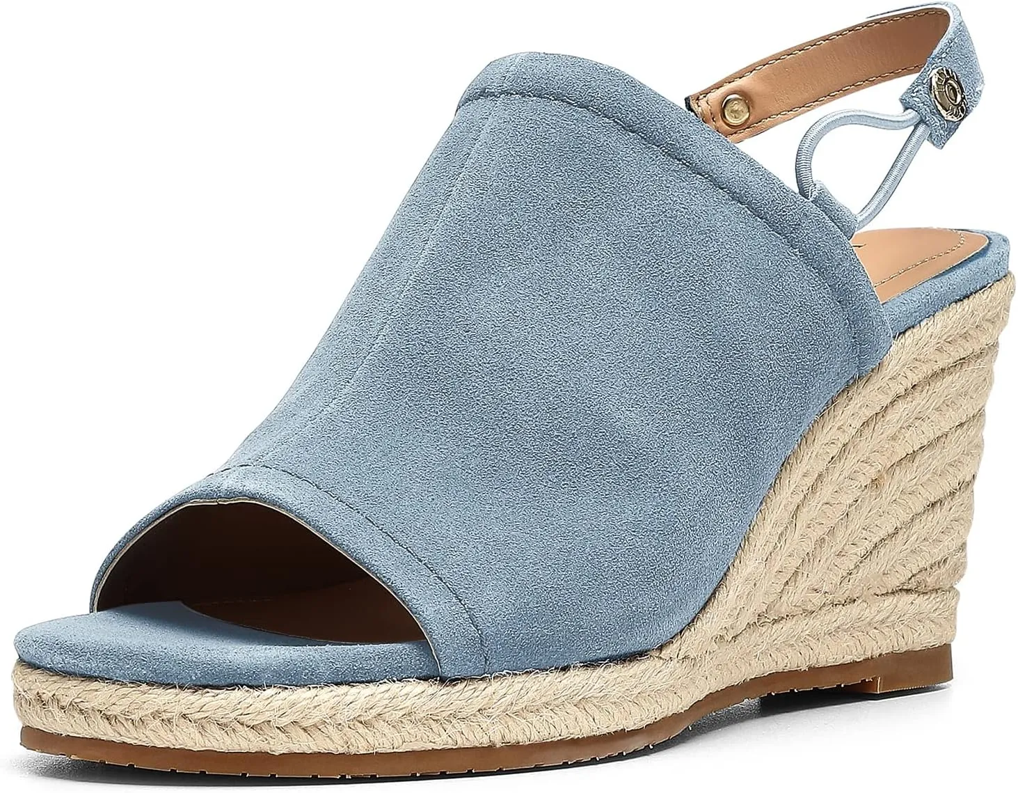 NYDJ Women's Cai