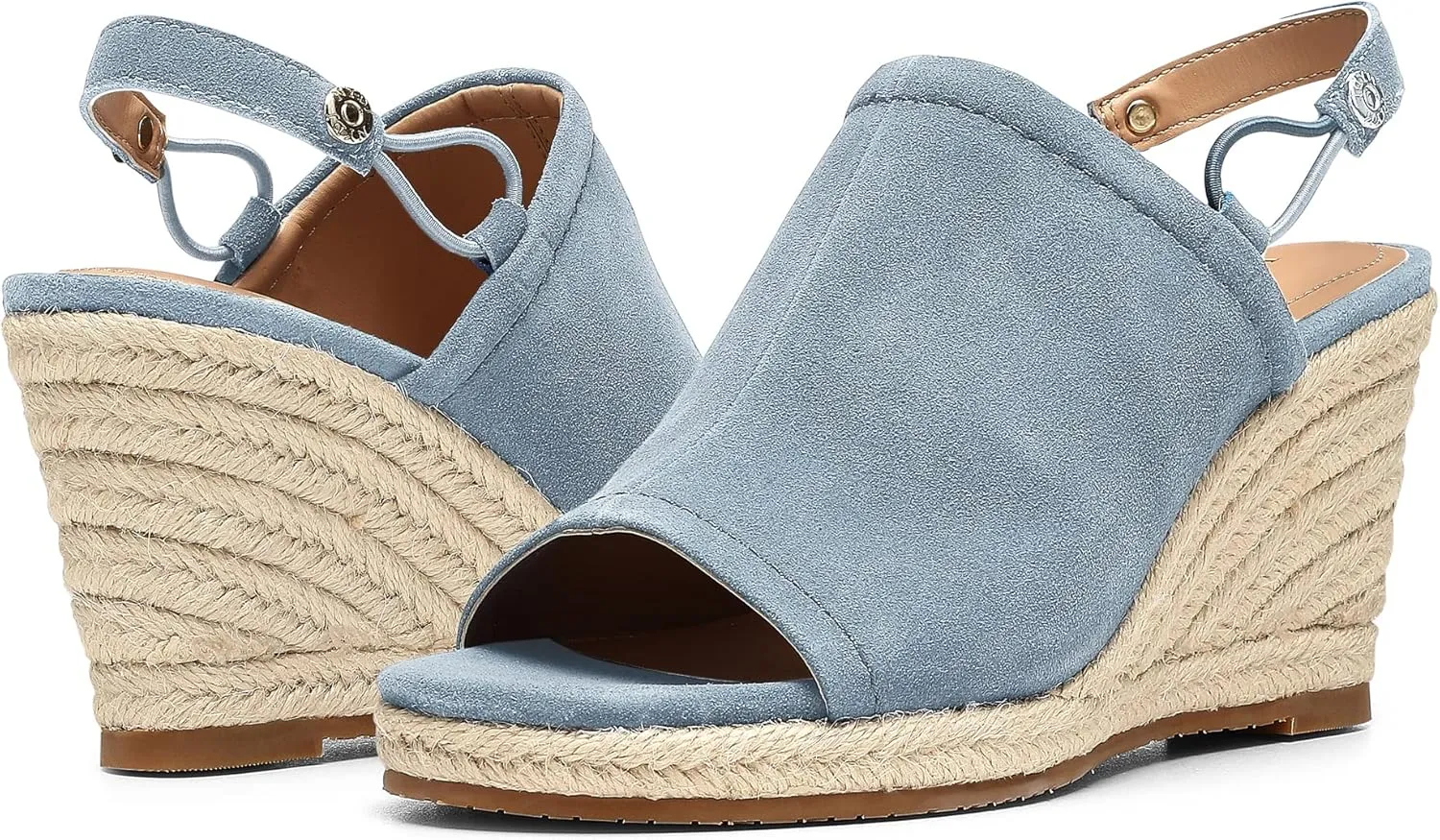 NYDJ Women's Cai