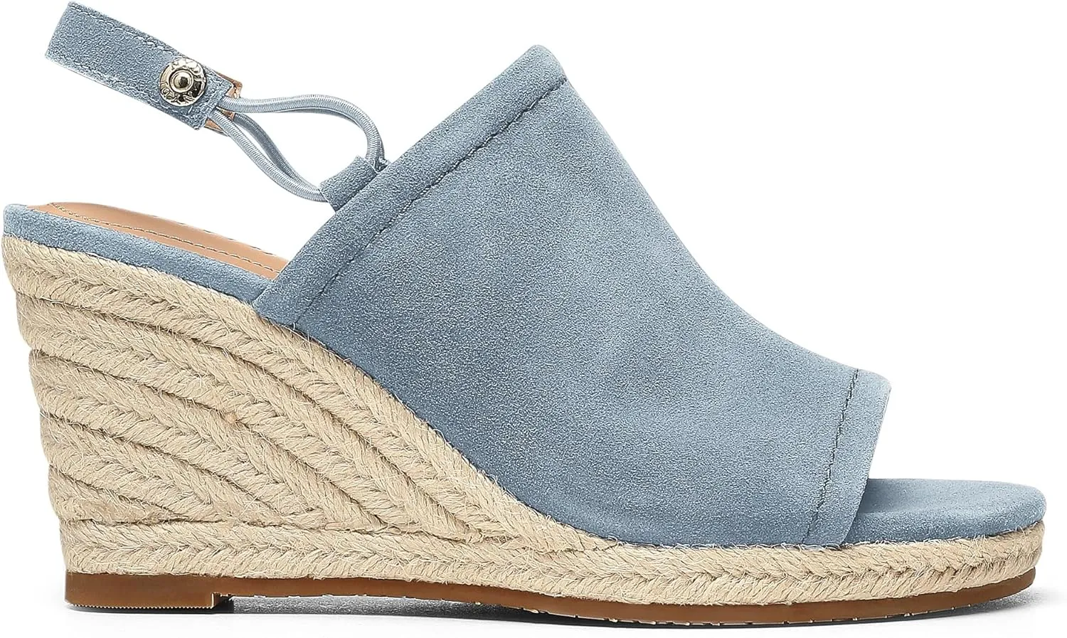 NYDJ Women's Cai