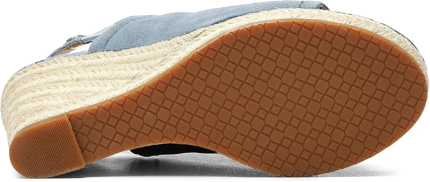 NYDJ Women's Cai