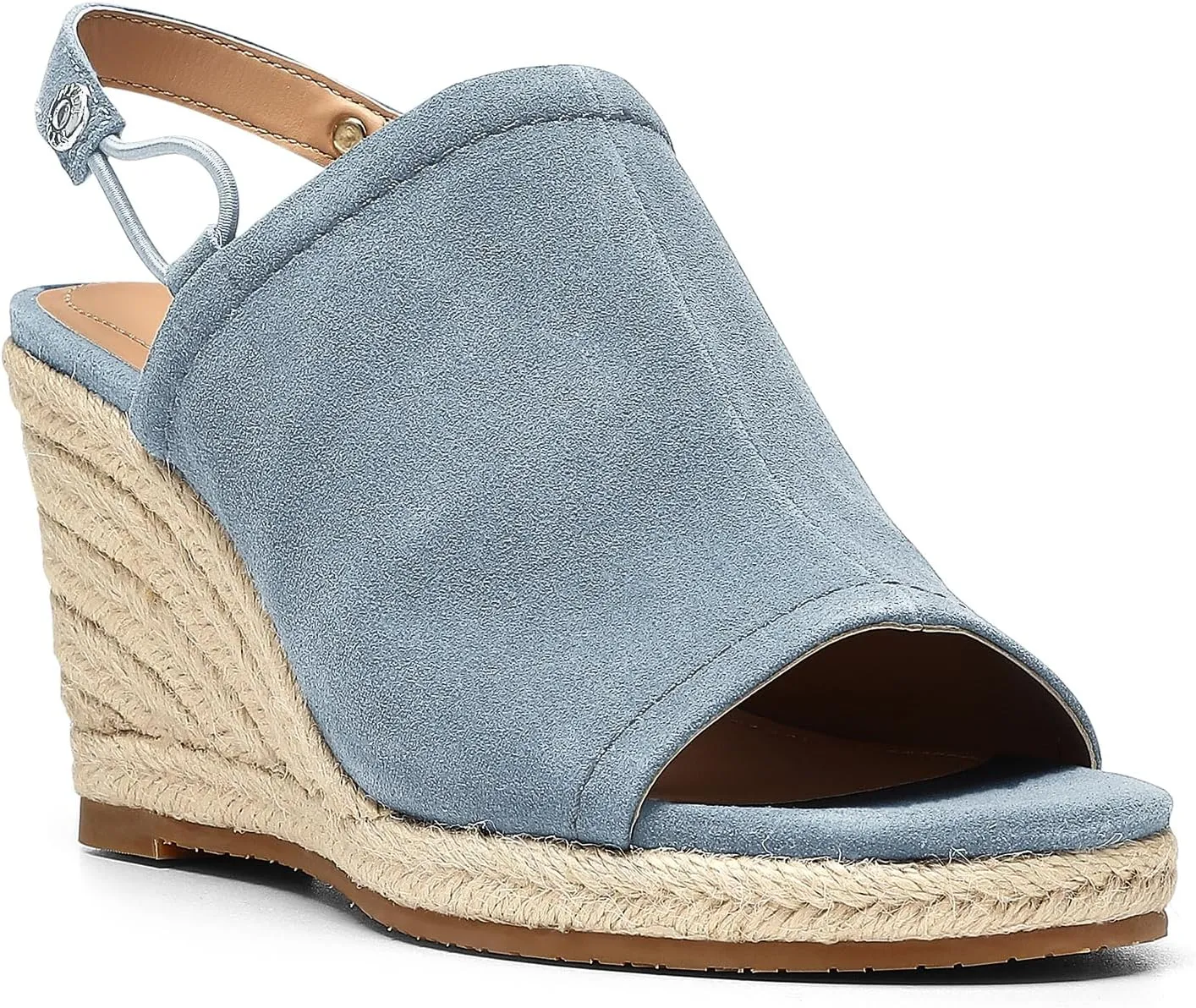NYDJ Women's Cai