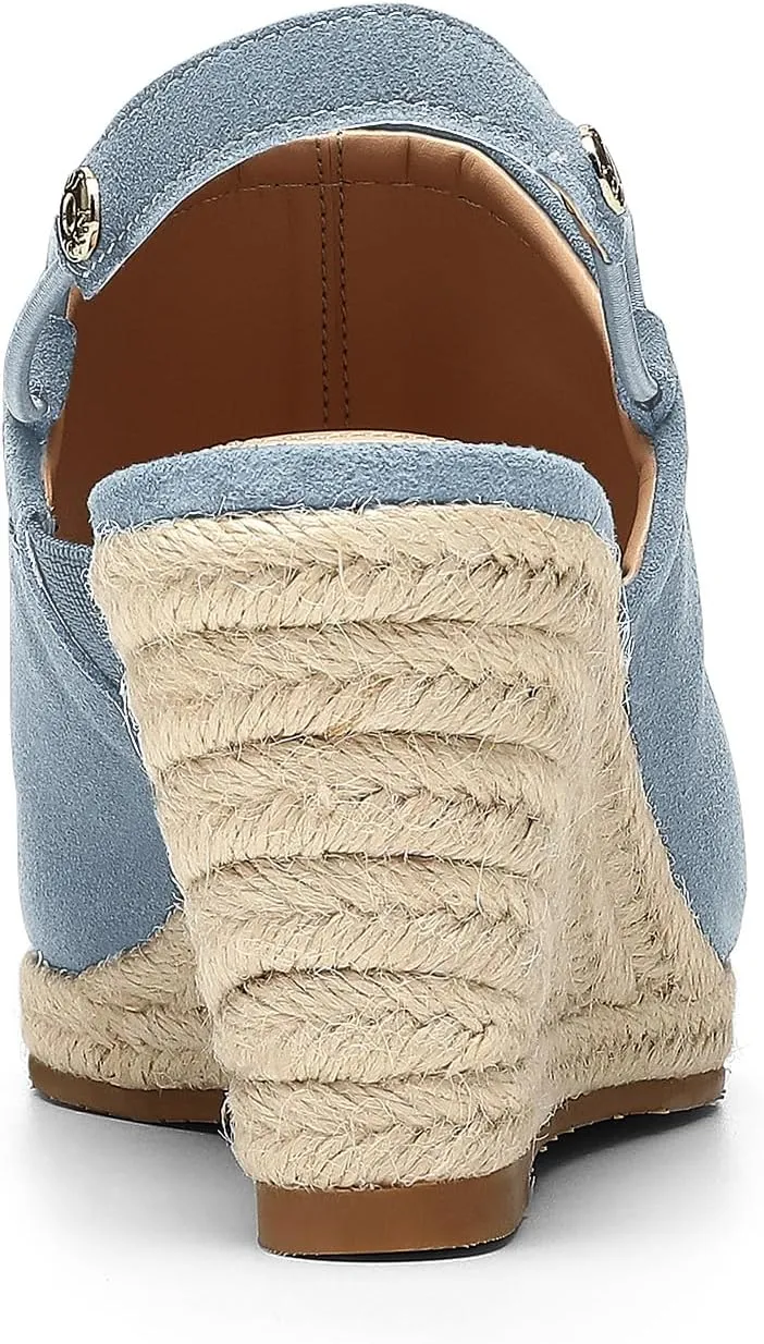 NYDJ Women's Cai