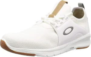 Oakley Men's Dry Sneaker