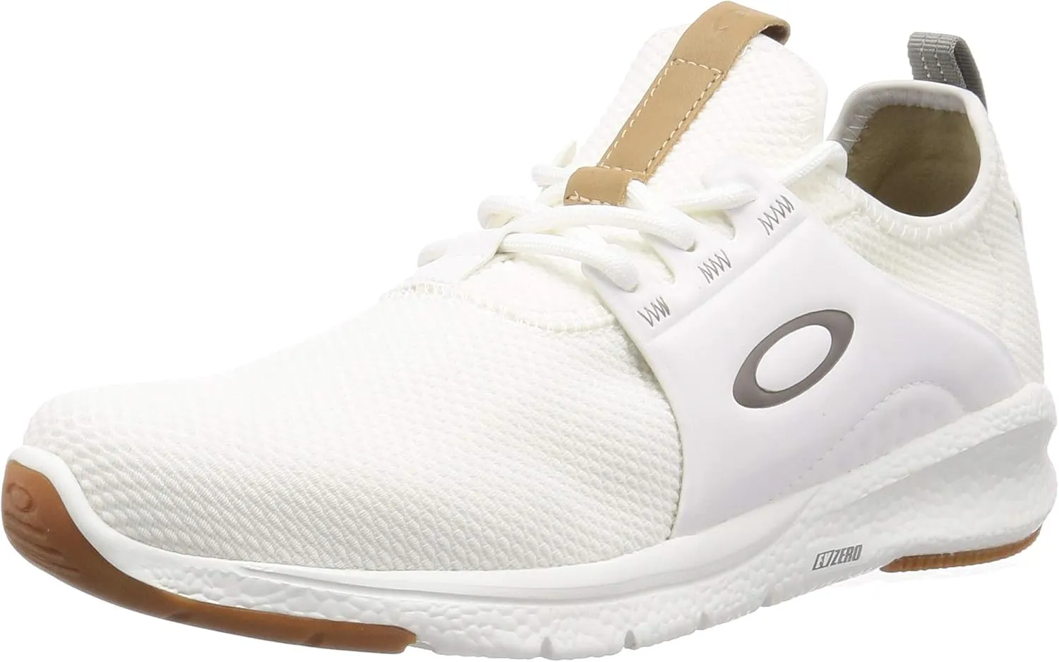 Oakley Men's Dry Sneaker