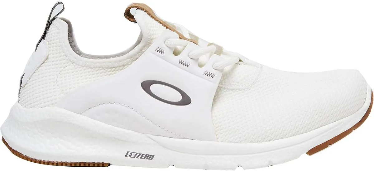 Oakley Men's Dry Sneaker