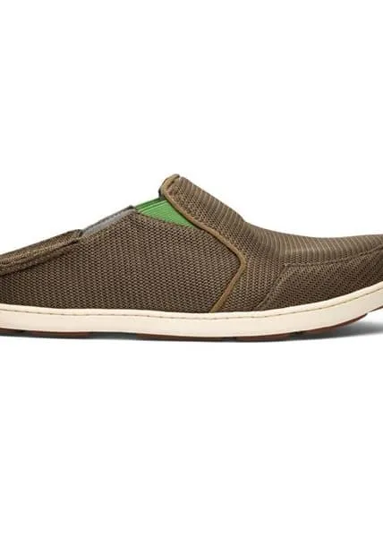 Olukai- Nohea Mesh Sneaker