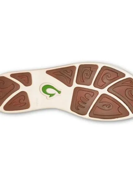 Olukai- Nohea Mesh Sneaker