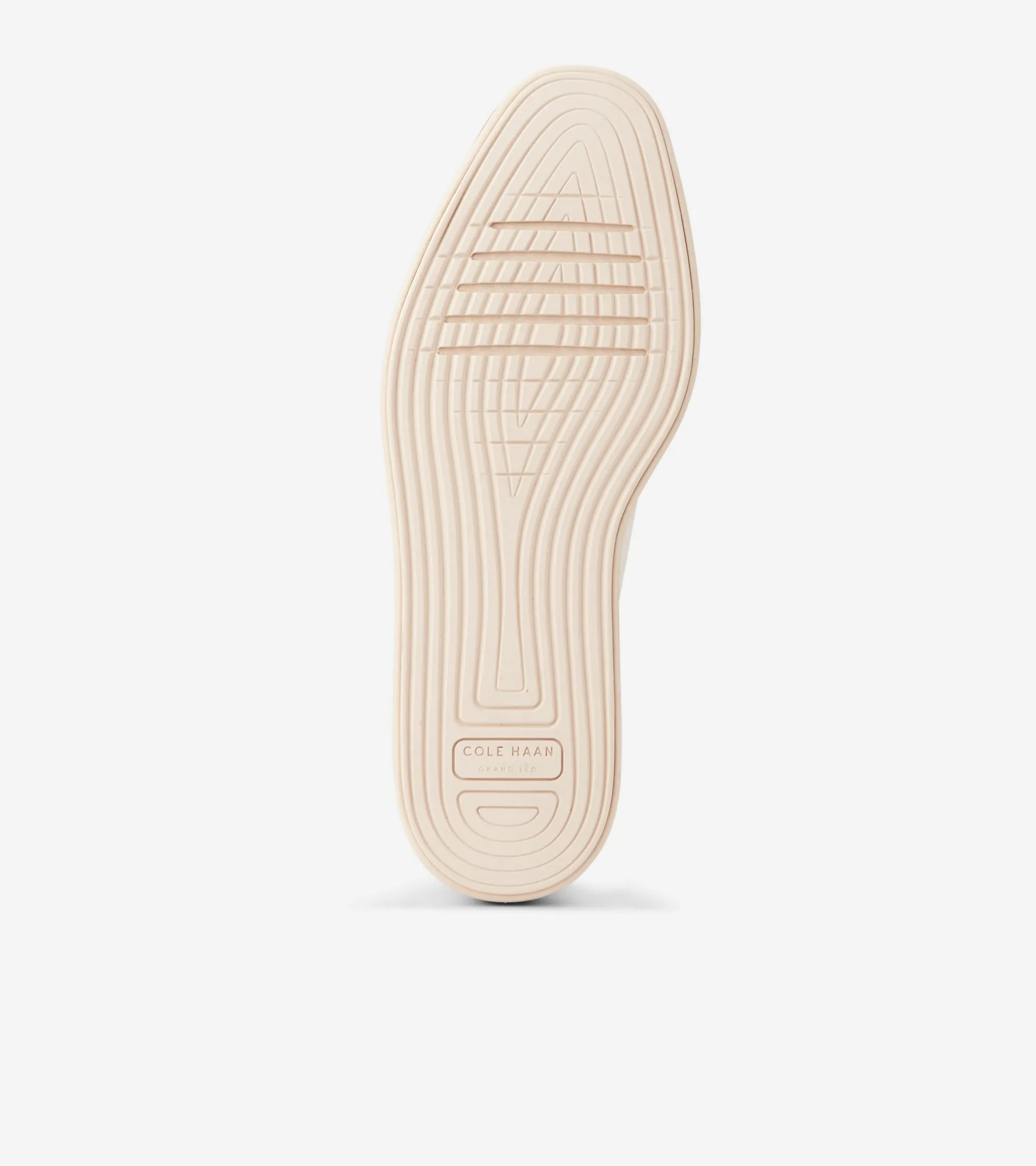 ORIGINALGRAND PLATFORM STITCHL