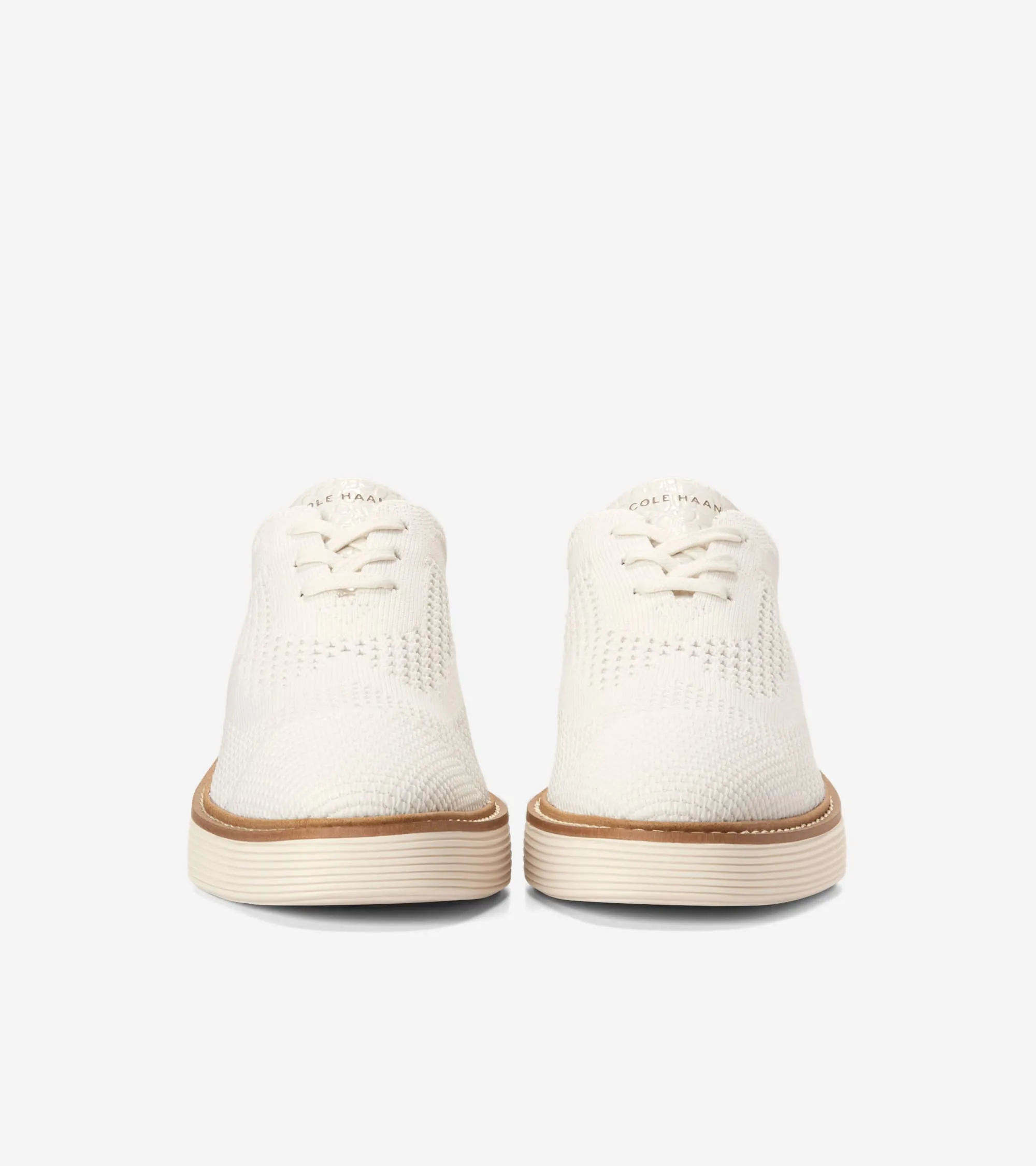 ORIGINALGRAND PLATFORM STITCHL