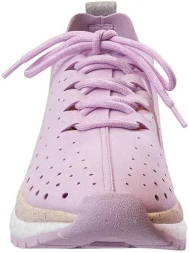 OTBT Women's ALSTEAD Sneaker