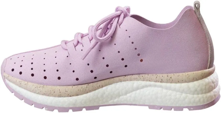OTBT Women's ALSTEAD Sneaker