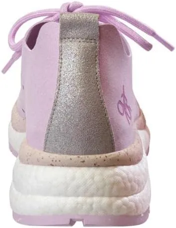 OTBT Women's ALSTEAD Sneaker