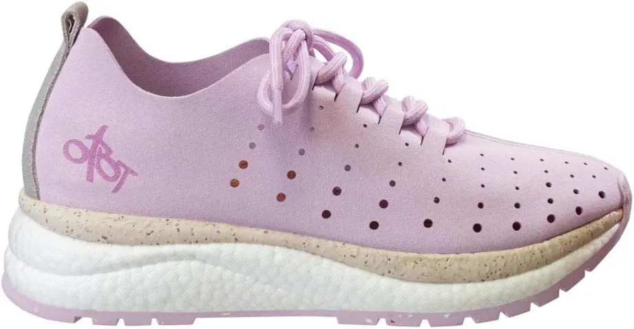 OTBT Women's ALSTEAD Sneaker