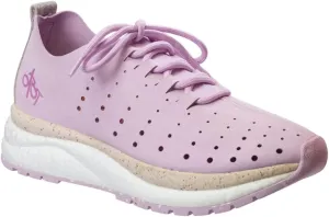 OTBT Women's ALSTEAD Sneaker