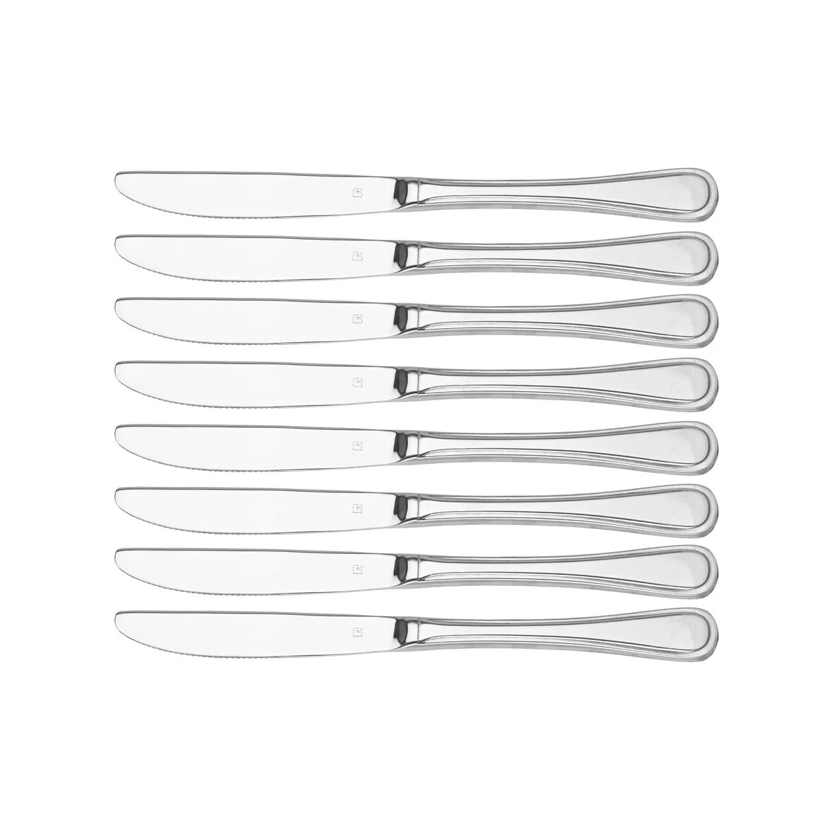 Oxford Cutlery Set 56pc