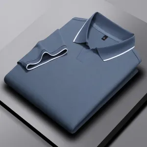 Oxford Polo Shirt