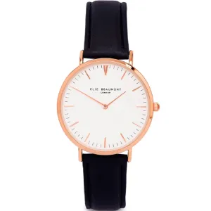Oxford Small Black