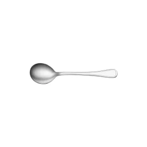 Oxford Soup Spoon