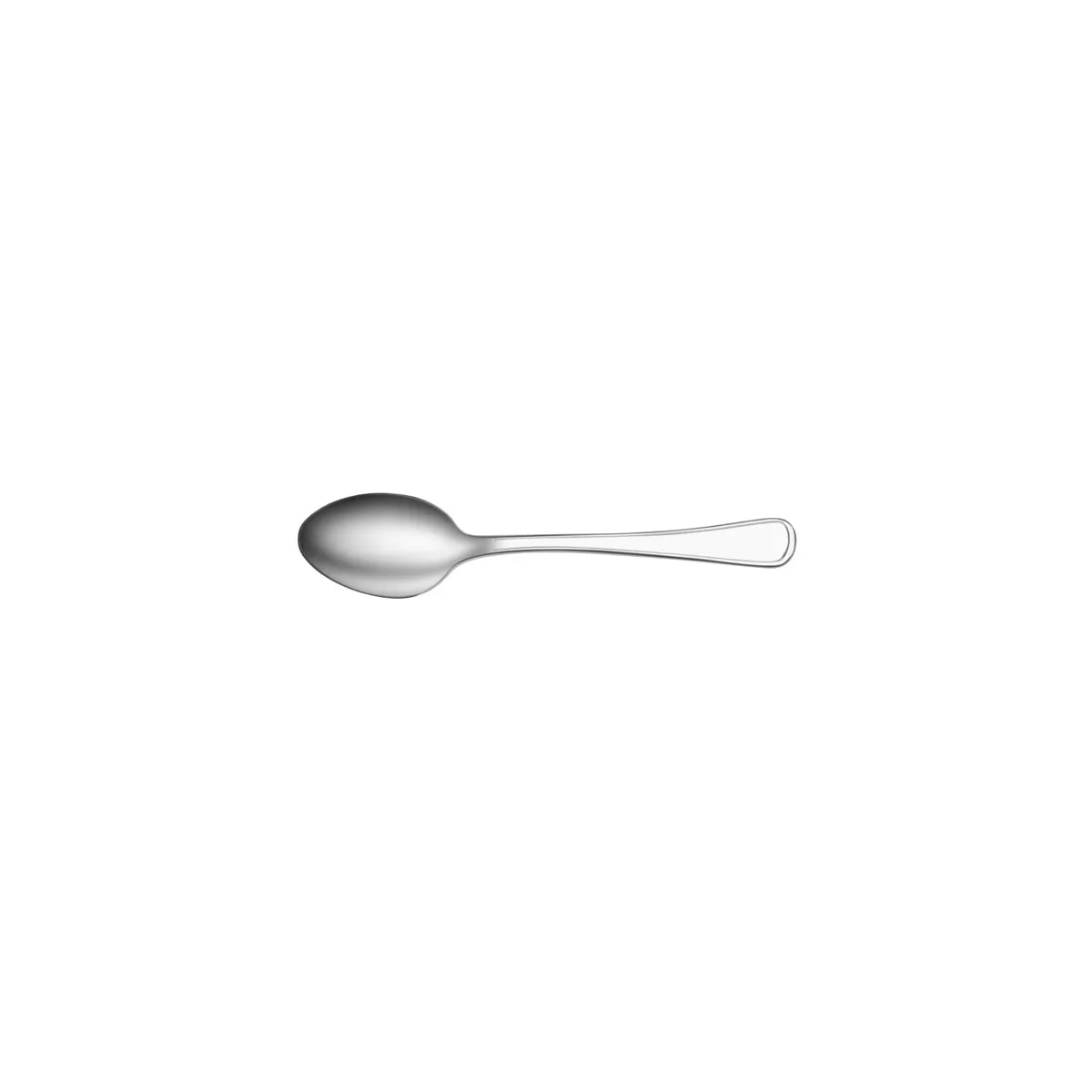 Oxford Teaspoon Set 8pc
