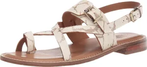 Patricia Nash womens Slingback