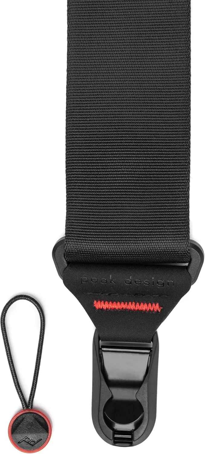 Peak Design Slide Camera Strap