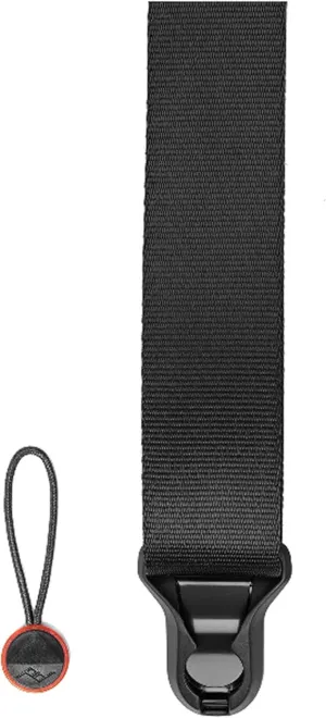 Peak Design Slide Lite Camera Strap Black (SLL-BK-3)