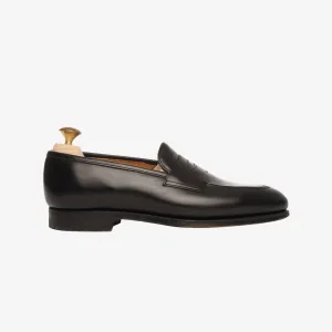 Piccadilly Loafer   Trees
