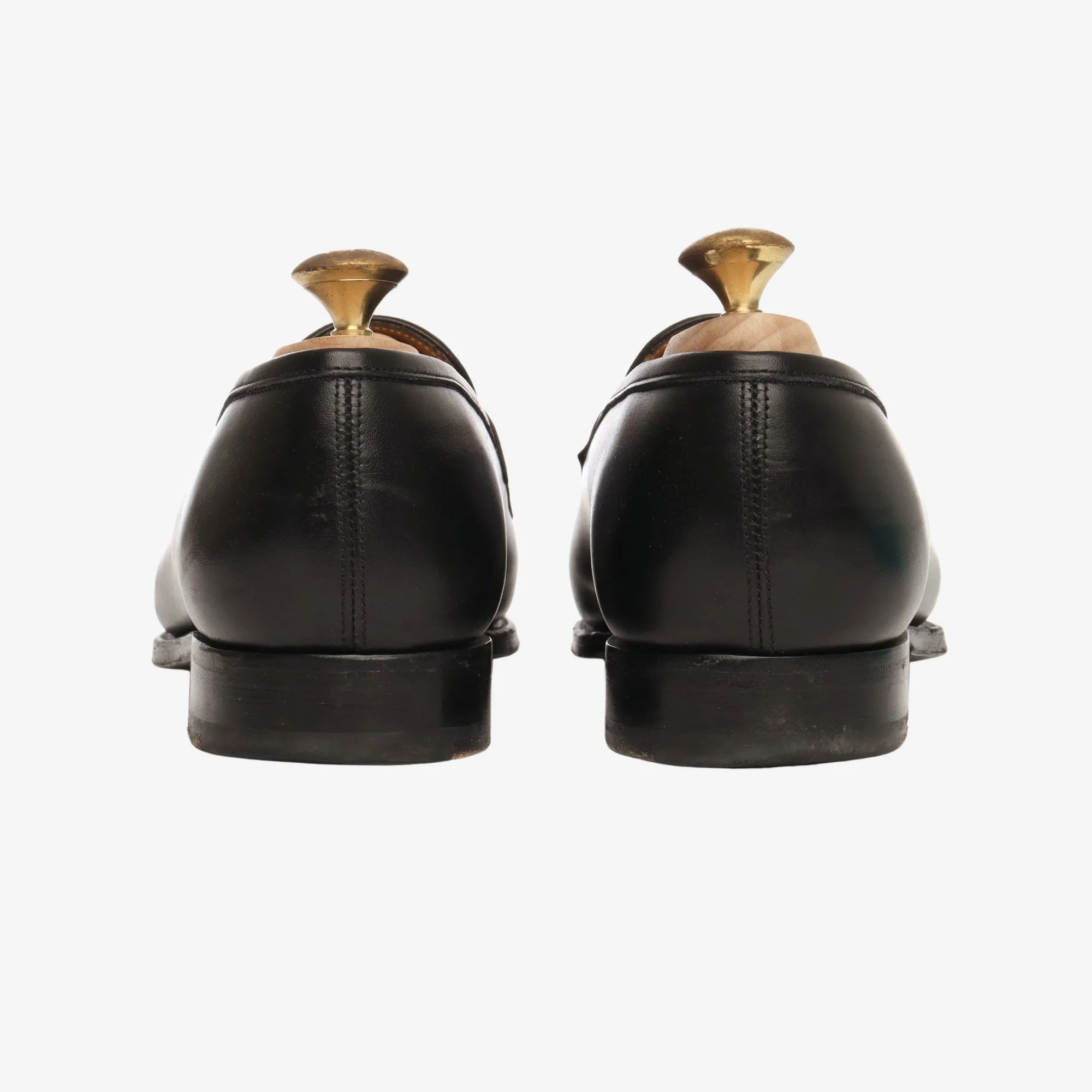 Piccadilly Loafer   Trees