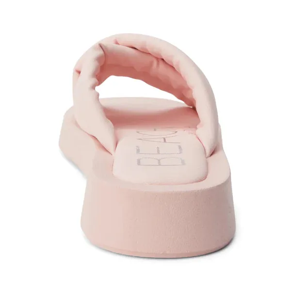 PIPER SLIDE SANDAL